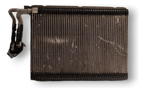 Radiador Ar Condicionado Caixa Evapora Bmw 320i N20 2016 17