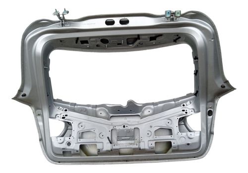 Tampa Traseira Mercedes Gla 200 2014 2015 2016 2017 2018