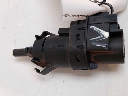 Sensor Pedal Land Rover Freelander 2 2008 2012