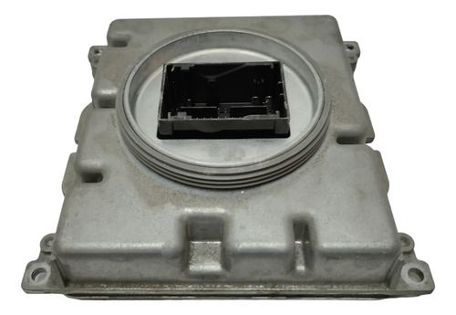Modulo Reator Farol Passat B8 Tsi 2015 2016 2017