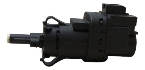 Sensor Pedal Luz Volvo C30 T5 2010 2011 2012