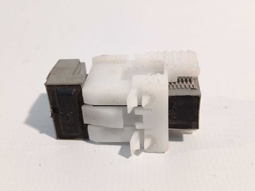 Sensor Pedal Mercedes C350 2019 2010 2011