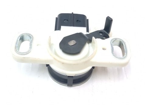 Sensor Pedal Toyota Prius Híbrido 2016 2017 2018