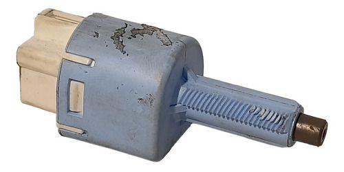 Sensor Pedal Toyota Yaris 2017 2018