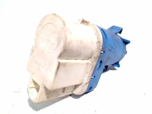 Sensor Pedal Volvo Xc60 T6 Aut 2010 2011 2012 2013