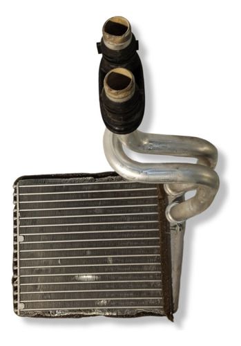 Radiador Ar Quente Caixa Ar Audi Q3 2016 2017