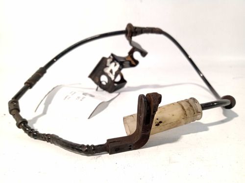 Sensor Pinça Cavalete Dianteiro Esquerdo Bmw 320i 2007 2012