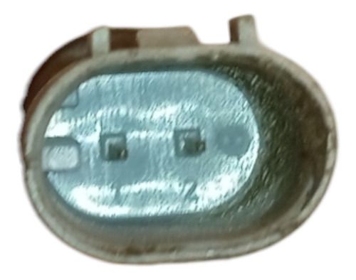 Sensor Pinça Diant Esquerdo Bmw X6 3.0 N55 2015 2016 2017