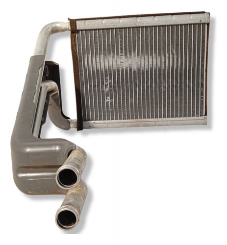 Radiador Ar Quente Caixa Ar Hyundai Azera 2012 2013 2014
