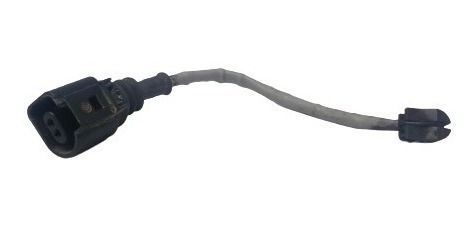 Sensor Pinça Dianteira Direita Vw Golf Gti 2014 2015 2016