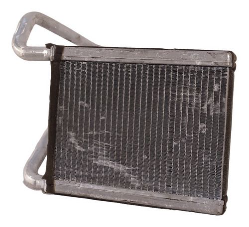 Radiador Ar Quente Caixa Ar Hyundai Ix35 2013 2014 2015 2016