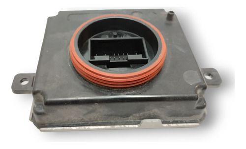 Modulo Reator Xenon Passat B8 Tsi 2015 2016 2017