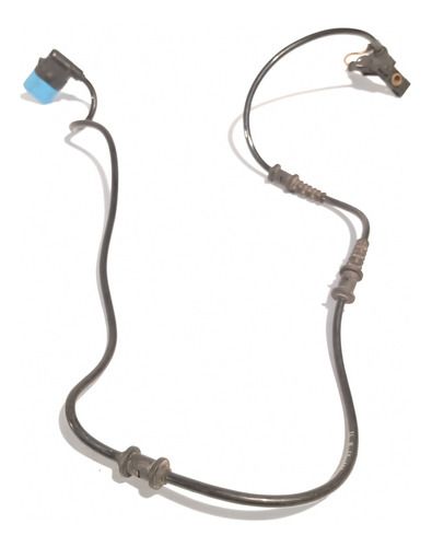 Sensor Pinça Dianteiro Direito Mercedes C200 2015 2017 2018