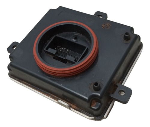 Módulo Reator Xenon Vw Golf Mk7 2014 2015 2016
