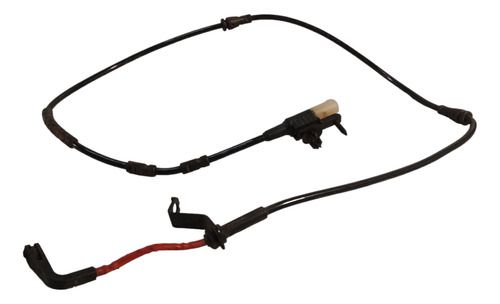 Sensor Pinça Dianteiro Esquerdo Discovery Sport 2019 2020
