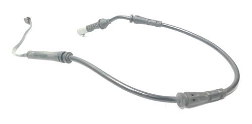 Sensor Pinça Taseiro Direito Bmw 320i 2014 2017
