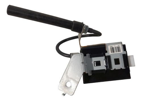 Modulo Receptor Hyundai Ix35 2013 2014 2015 2016