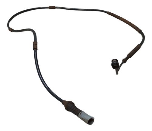 Sensor Pinça Traseira Direito Bmw 320i N20 2016 2017