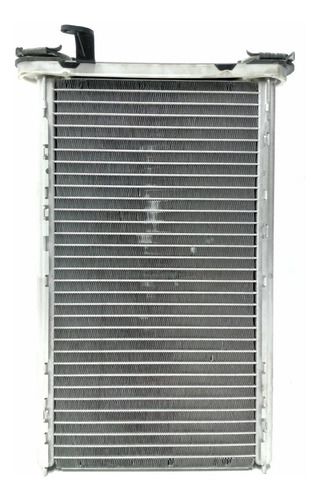 Radiador Ar Quente Caixa Evaporadora Bmw 320i 2014 2015 2016