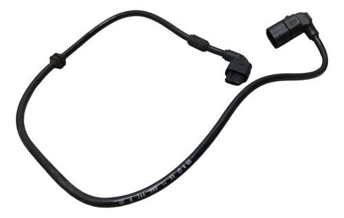 Sensor Pinça Traseira Esq Mercedes Gla200 2014 2015 2016 18