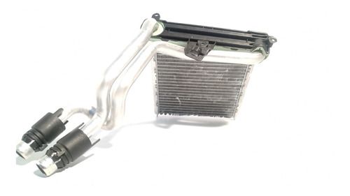 Radiador Ar Quente Caixa Evaporadora Vw Nivus 2019 2020 2021