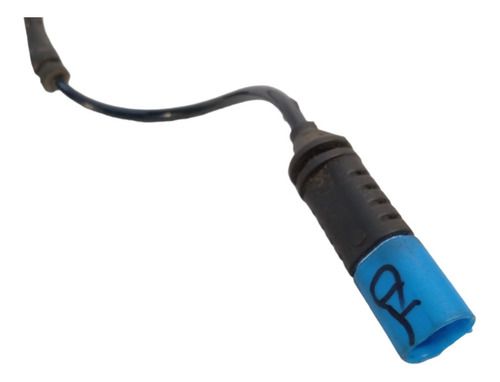 Sensor Pinça Traseiro Direito Bmw X3 2018 2019 2020