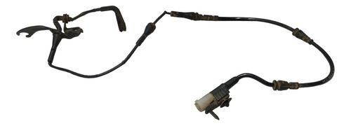 Sensor Pinça Traseiro Direito Discovery Sport 2016 2017