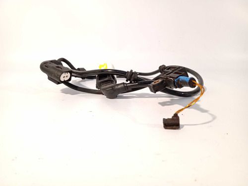 Sensor Pinça Traseiro Direito Mercedes C200 2015 2018