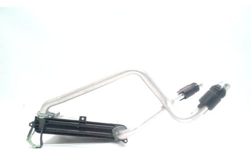 Radiador Ar Quente Evaporadora Vw Tiguan R-line 350 2020