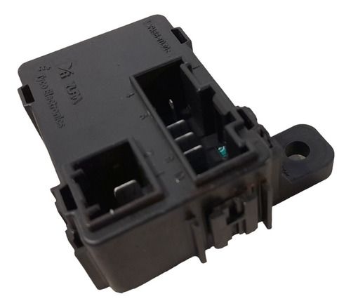 Modulo Rele Pdm Hyundai Ix35 2.0 2013 2014 2015 2016