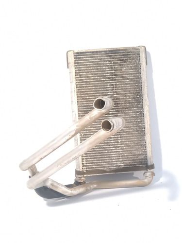 Radiador Ar Quente Ford Fusion Titanium 2.0 2017 2018 2019