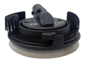 Sensor Porta Diant Esq Vw Golf Gti N 5q0959354 2014 2017