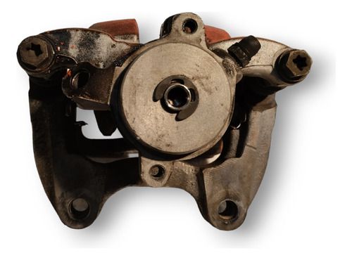 Pinça Traseira Esquerda Mercedes Gla200 2014 2015 2016 2018