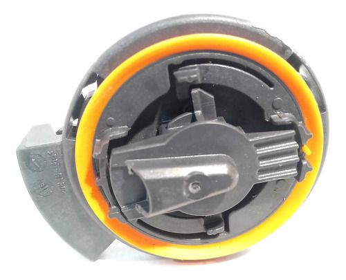 Sensor Porta Diant Esquerda Vw T-cross N 2qb959354 2020