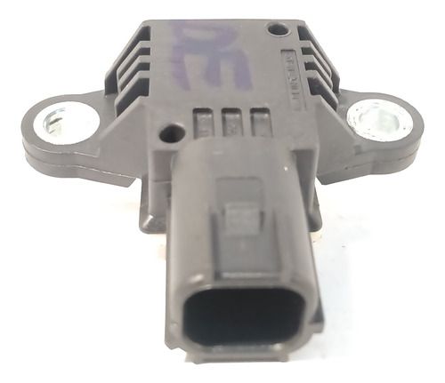 Sensor Porta Kia Cadenza N 959202p050 2008 2010 2012