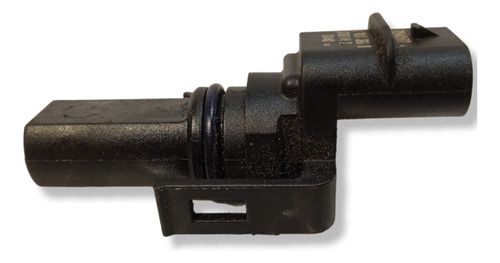 Sensor Posição Borboleta Vw Jetta Tsi 2015 2016