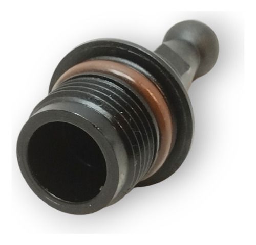 Pino Tampa Valvula Audi A4 2.0 Tfsi 2011 2012