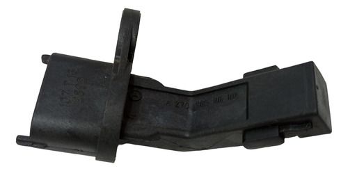 Sensor Posição Virabrequim Mercedes Gla200 1.6 T 2014 2016