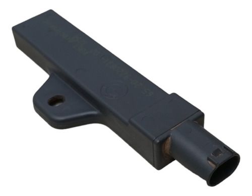 Módulo Sensor Antena Bmw X6 N55 2016 2017