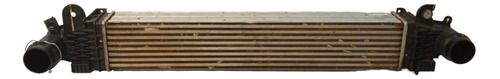 Radiador Intercooler Chevrolet Equinox 2.0 2019 2020 2021