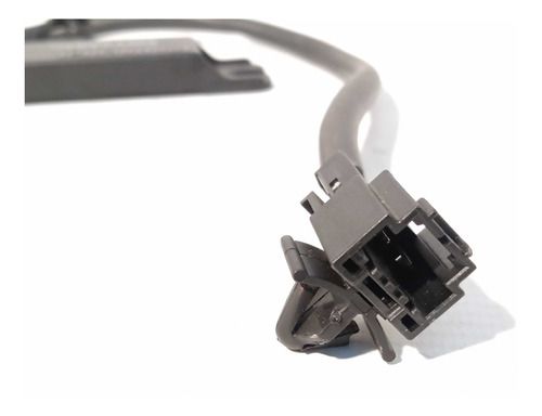 Módulo Sensor Antena Hyundai Santa Fé 3.5 2010 2011 2012