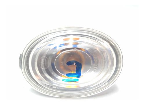 Luz Pisca Seta Esquerdo Mini Cooper Jcw 2009 2010 2011 2013