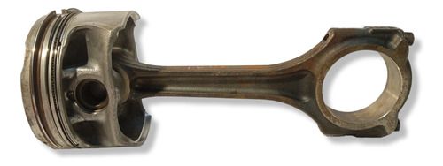 Pistão Biela 0.25 Mercedes Gla200 1.6 Turbo 2014 2015 2016
