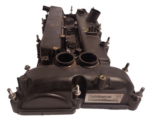 Tampa Valvula Land Rover Evoque 2.0 Gasolina 2013 2014 2015