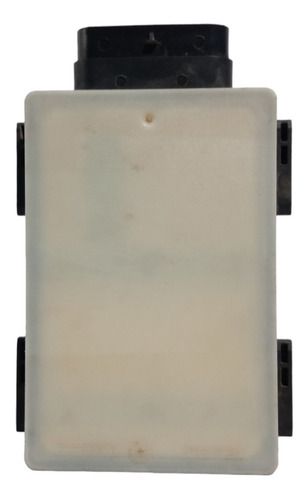 Módulo Sensor Aviso Mudança Faixa Bmw X3 2018 2019 2020