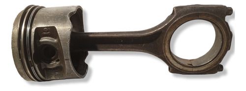Pistão Biela Audi A6 2.6 20v 1995 1996 1997 1998 1999