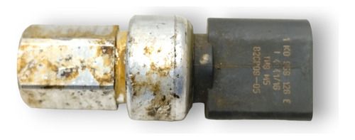 Sensor Presostato Audi Q3 Tfsi 1.4 2015 2016 2017