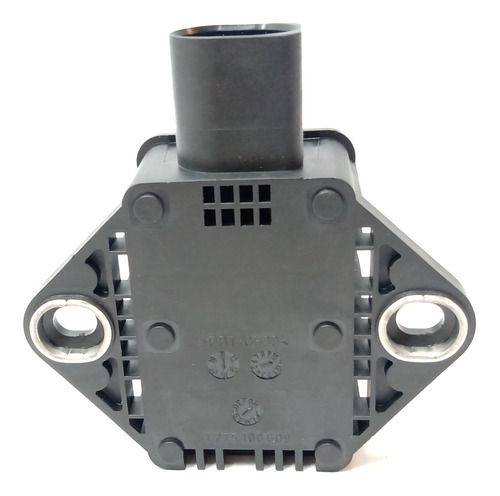Modulo Sensor Estabilidade Audi A4 1.8 2015 2016