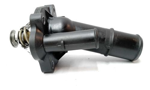 Termostatica Volvo C30 2007 2008 2009