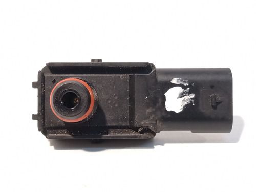 Sensor Pressão Audi A3 2017 2018 2019